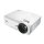 VIVITEK Vivitek D555 814964339003 - 338822 - zdjęcie 2